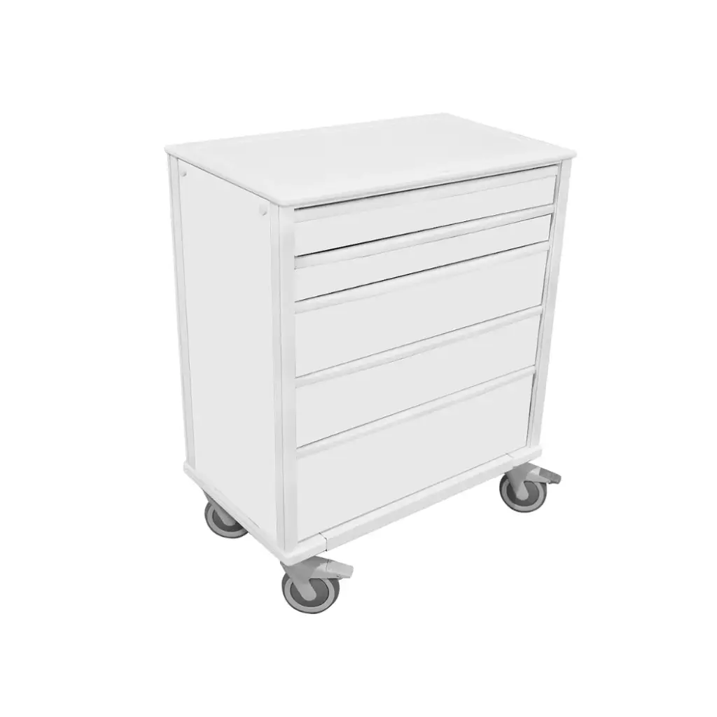 Element 17 Cart